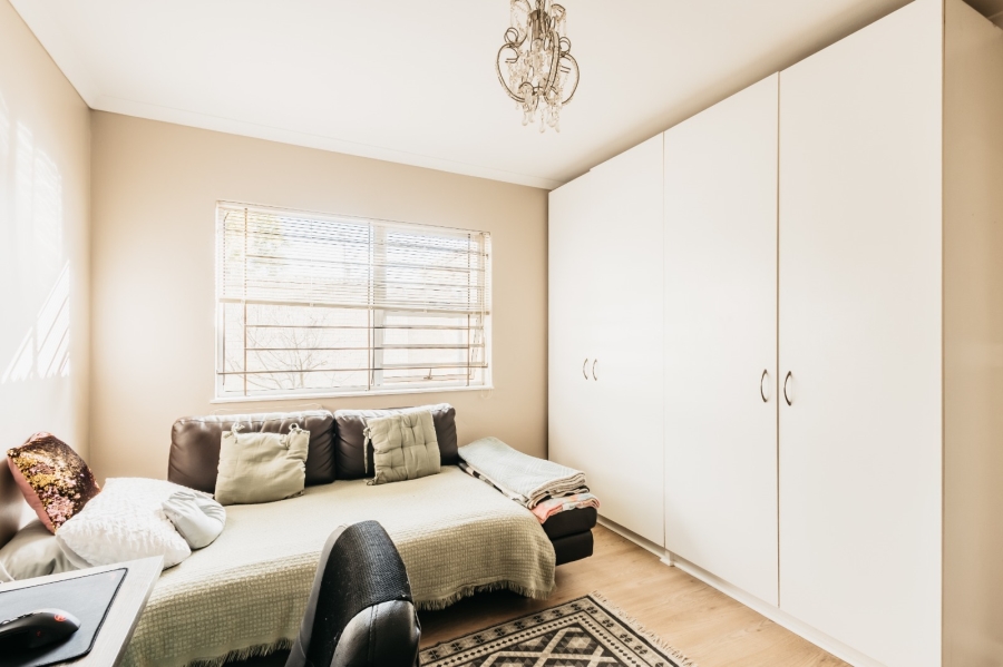 3 Bedroom Property for Sale in Sonstraal Heights Western Cape